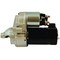 Wai Global Starter, STRVA PMGR 12V 11T CW, 14kW12 Volt, CW, 11Tooth Pinion 32570N - alternate 5